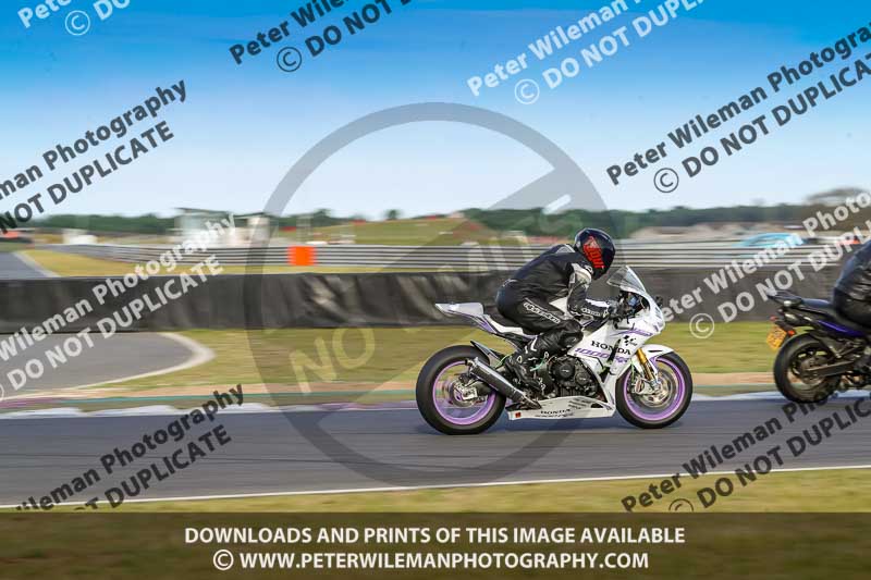 enduro digital images;event digital images;eventdigitalimages;no limits trackdays;peter wileman photography;racing digital images;snetterton;snetterton no limits trackday;snetterton photographs;snetterton trackday photographs;trackday digital images;trackday photos